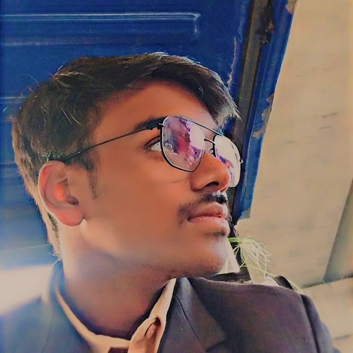Anmol